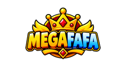 situs pro thailand slot